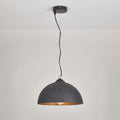 Pendant light