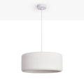 Pendant Light