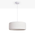 Lampe suspendue