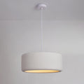Lampe suspendue