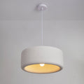 Pendant Light