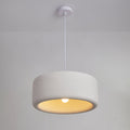 Lampe suspendue