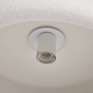 Lámpara colgante "Wabi Sabi D400" - E27 (7)