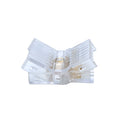 Connecteur Hippo-M - Ruban LED RGBW à câble - 12mm - 5 broches - IP66 2