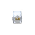 Connecteur Hippo-M - Ruban à ruban LED RGBW - 12mm - 5 broches - IP66 2