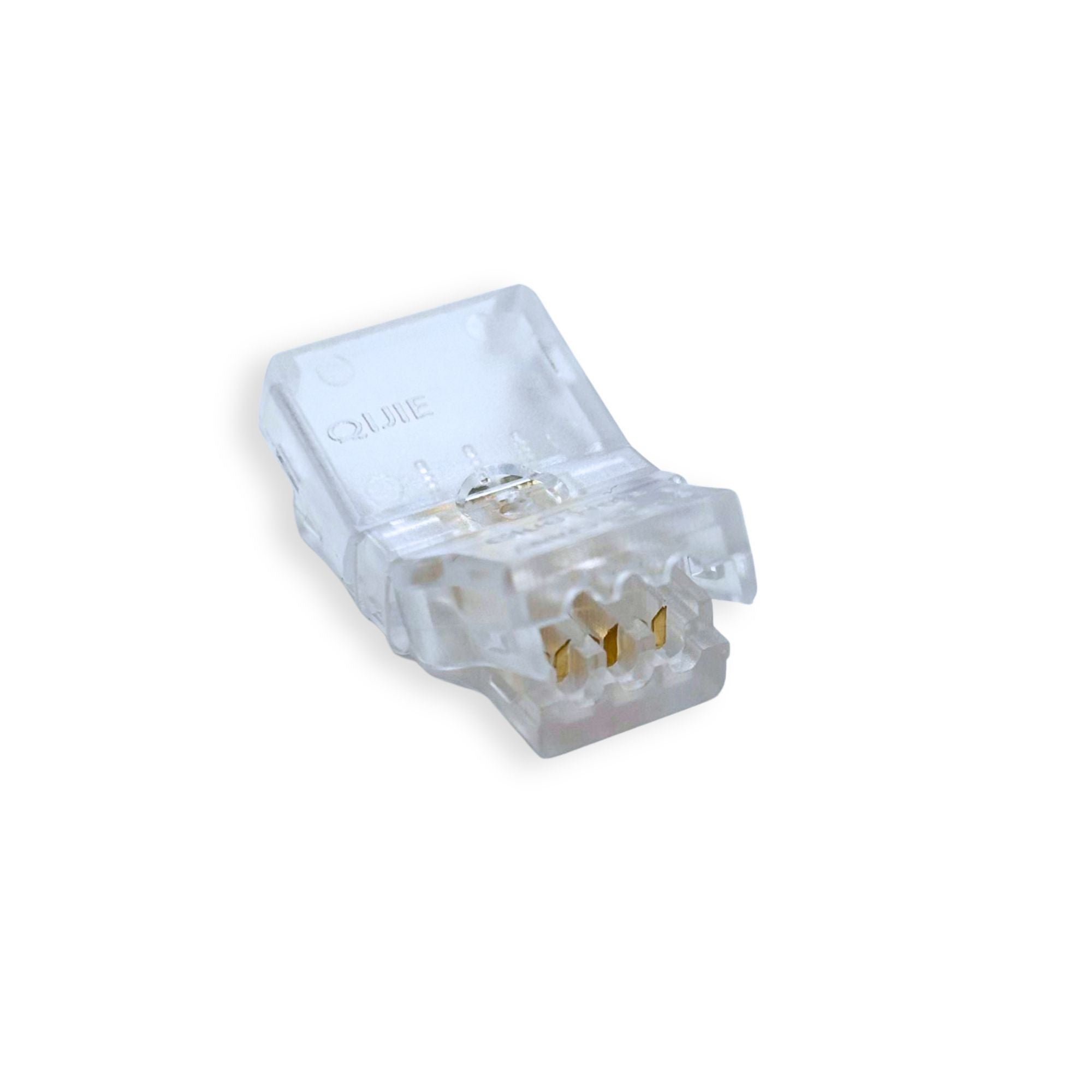 Conector Hippo-M - Tira LED CCT a cable - 10mm - 3 pines - IP66