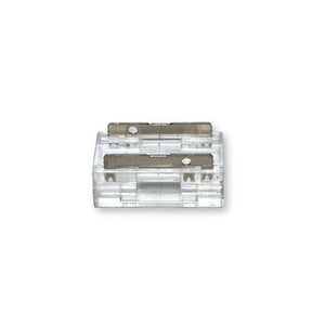 Conector tiras LED COB/SMD - Monocolor - 9 en 1 - 10mm - Barcelona Led-Accesorios