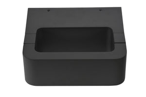 Aplique de pared exterior LED "KURRT" - 7W - IP65 (2)
