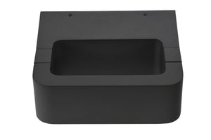 Aplique de pared exterior LED "KURRT" - 7W - IP65 - Barcelona Led-Decoración
