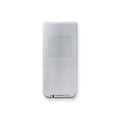 Remote control for LED ceiling light B1390-RS-CCT 3