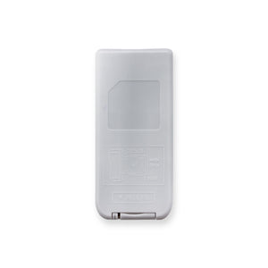 Mando a distancia para plafón LED B1390-RS-CCT (2)