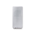 Remote control for LED ceiling light B1390-RS-CCT 3