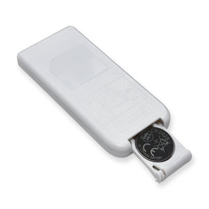 Mando a distancia para plafón LED B1390-RS-CCT (3)