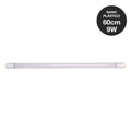 Tubo LED 60cm T8 - 9W - 140lm/W 2