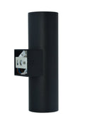 Wall light