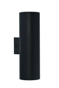 Wall light