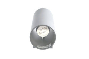 Aplique de pared "UP and Down" GU10 50Wx2 - Barcelona Led-Decoración