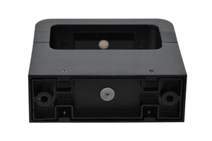 Aplique de pared exterior LED "KURRT" - 7W - IP65 - Barcelona Led-Decoración
