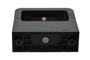 Aplique de pared exterior LED "KURRT" - 7W - IP65 (4)