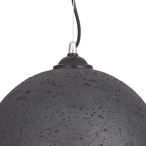 Lámpara colgante "Wabi Sabi 12" - E27 - Barcelona Led-Decoración