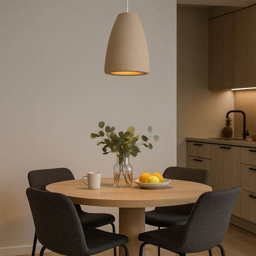 Hanglamp