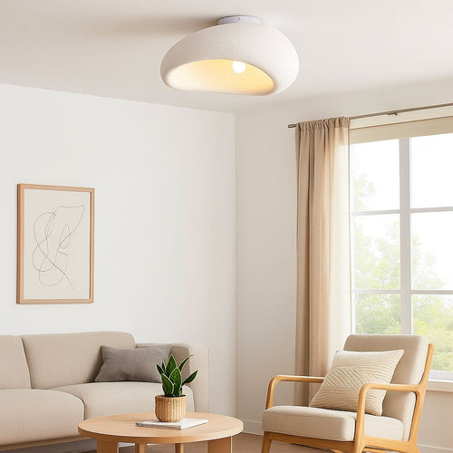 Ceiling lamp