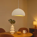 Lámpara colgante
