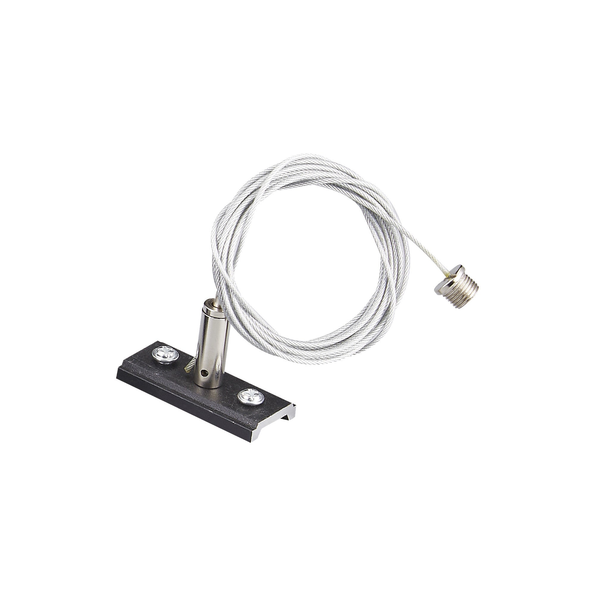 Accesorio para colgar carril magnético 2627 - 1 unidad