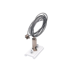 Accesorio para colgar carril magnético 2627 - 1 unidad (2)