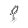 Magnetic track hanging accessory 2627 - 1 unit 3