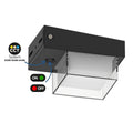 Εξωτερική ηλιακή λάμπα LED - CCT - IP65 3