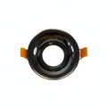 Round recessed downlight ring - GU10 / MR16 - Cut-out Ø65mm 3