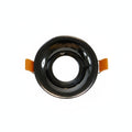 Anello downlight tondo da incasso - GU10 / MR16 - Foro Ø65mm 3