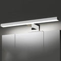 Bathroom mirror wall light LED 8W 40cm 3