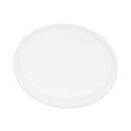 Spot LED encastrable rond - Diamètre de coupe réglable : Ø 50 à 205 mm - 20W 5