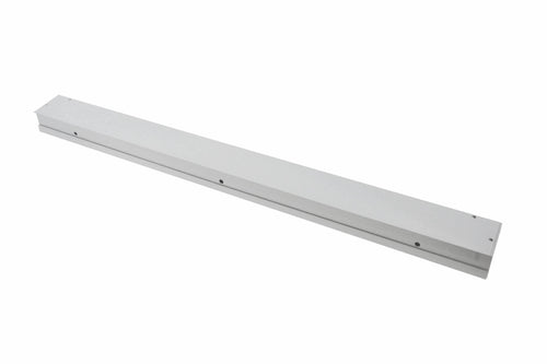 Kit de superfície para painel LED slim 1200x600mm