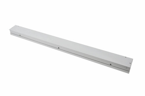 Surface kit for LED panel slim 1200x600mm