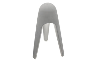 Bolardo exterior LED "COMET" 6W IP65 - Barcelona Led-