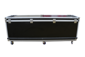 Maleta para Display publicitario 2.5 (2)