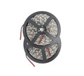 RGB LED Strip 24V-DC 100W 10mm IP20 - Coil 5 meters 3
