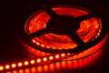 Tira LED RGB 24V-DC 100W 10mm IP20 - Bobina 5 metros 4