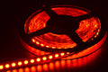 RGB LED Strip 24V-DC 100W 10mm IP20 - Coil 5 meters 4