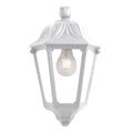 Demi-lanterne murale Fumagalli iesse E27 IP55 4