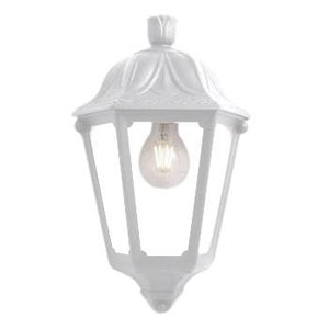 Aplique farol de pared FUMAGALLI IESSE E27 IP55 (4)