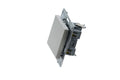 Panasonic-Schaltmechanismus mit 10A-Taster 3