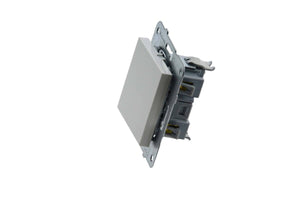 Mecanismo interruptor Panasonic con tecla 10A - Barcelona Led-