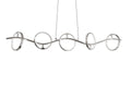GARLAND HOLLYWOOD pendant light 20W 3