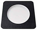 FUMAGALLI CECI 120 GX53 3W recessed ground beacon 4