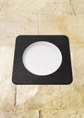 FUMAGALLI CECI 120 GX53 3W recessed ground beacon 5