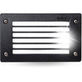 FUMAGALLI EXTRALETI 200 LED beacon - GX53 - 3W- CCT 3